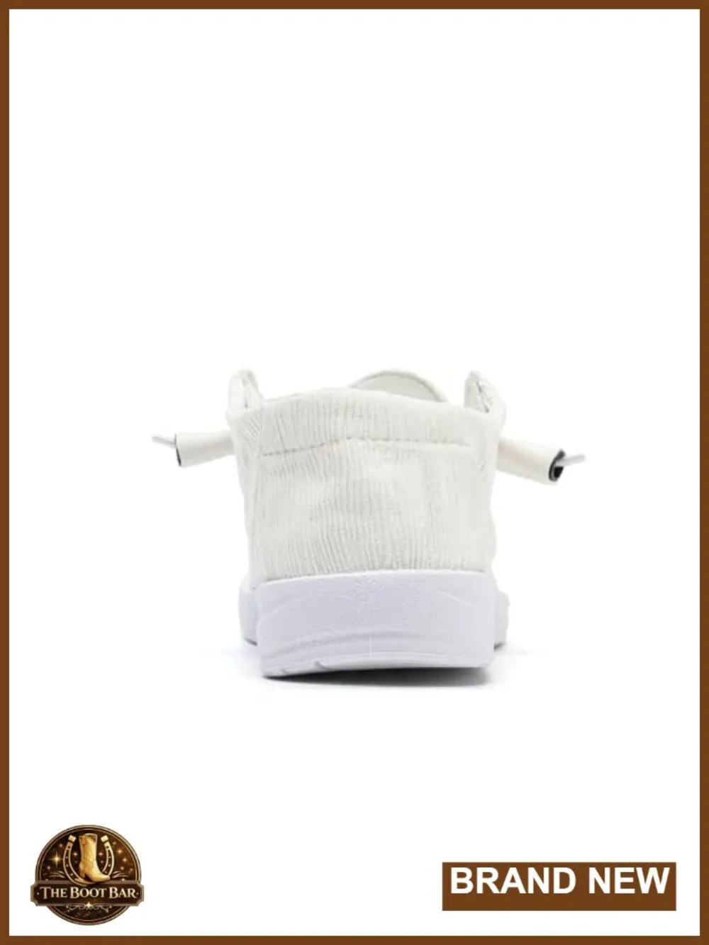 Womens Breathable Canvas Slip On Loafers Boat Shoes Casual Deck